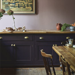Seeking Slow Interiors & Dwellings. Interior Design for Residential Homes and Properties.
